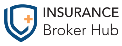 Insurance Broker Hub