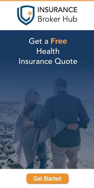 Insurance Broker Hub Get a Free Health Insurance quote