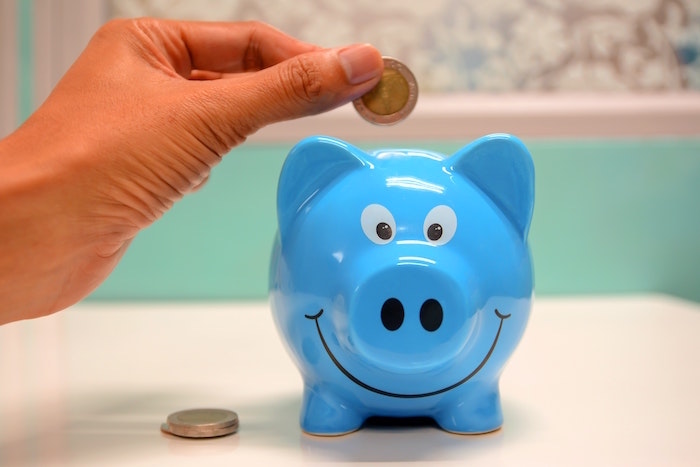 Should You Consider a Health Savings Account in Your Insurance?