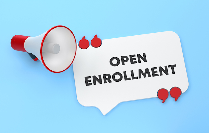 Open Enrollment 2024: 10 Changes to Be Aware Of